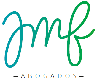 Logo JMF