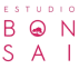 Logo Bonsai