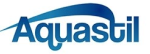 aquastil