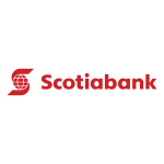 kisspng-scotiabank-logo-money-market-fund-scotiabank-logo-png-transparent-svg-vector-fre-5bd0c6829e9a16.8364065515404089626496